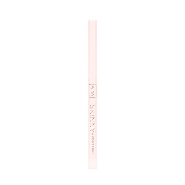 Skinny Nude Eye Pencil