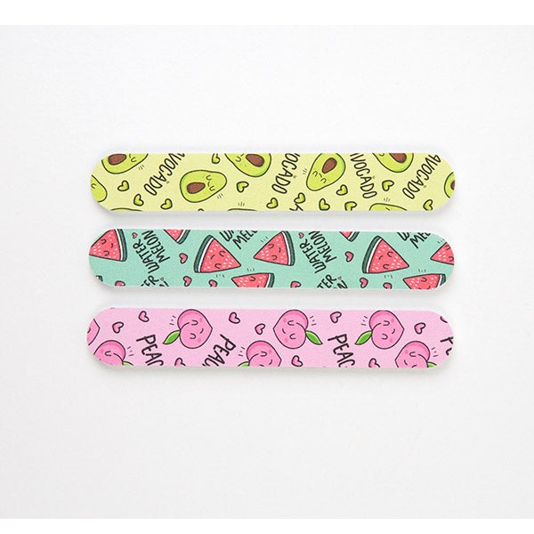 Limas Mini Lovely Fruit