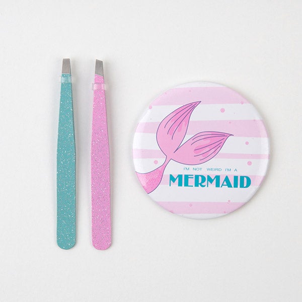 Briny Kit Depilación