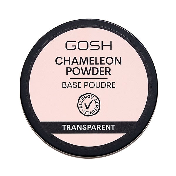 Chameleon Powder
