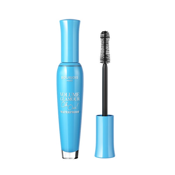Volume Glamour Waterproof