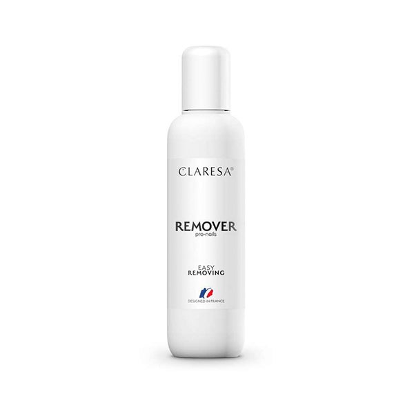 Remover 100Ml
