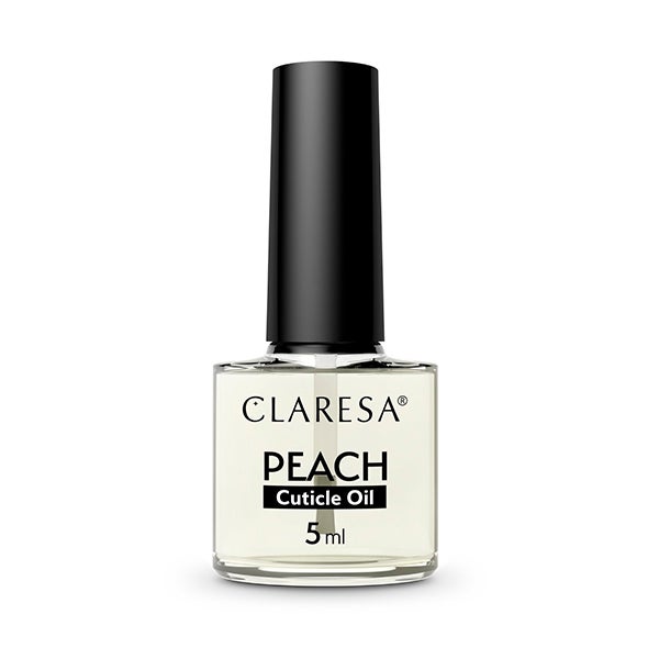 Aceite De Cutículas Melocotón