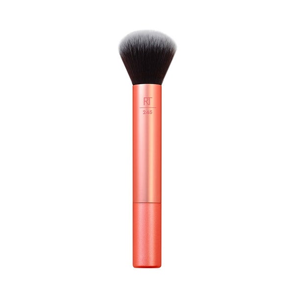 Everything Face Brush