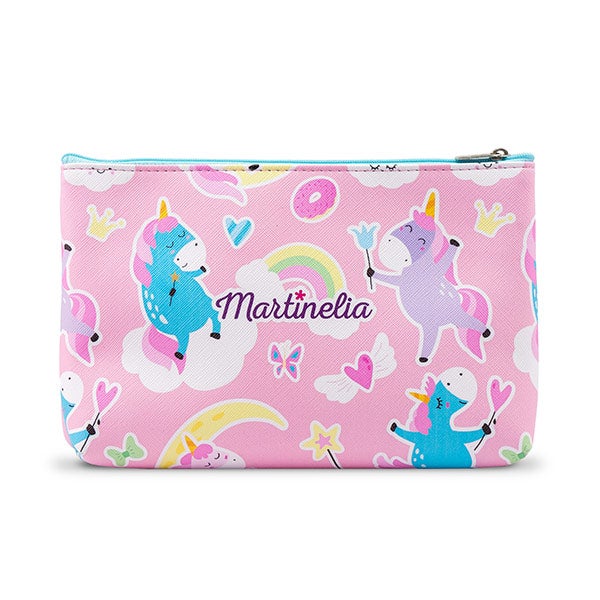 Cosmetic Bag