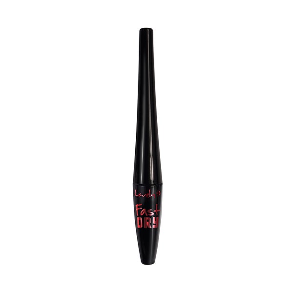 Eyeliner Fast Dry