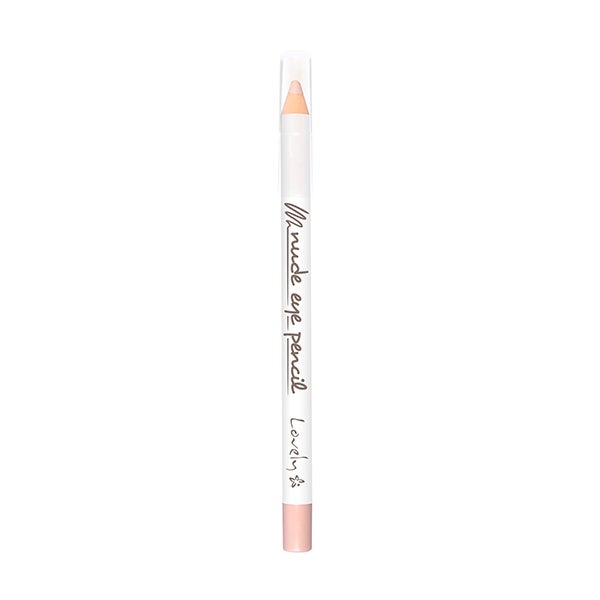 Nude Eye Pencil