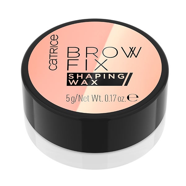 Brow Fix