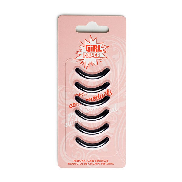 Recambio Rizador Pestanas