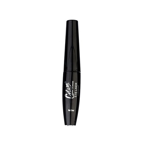 Eyeliner Black Glam