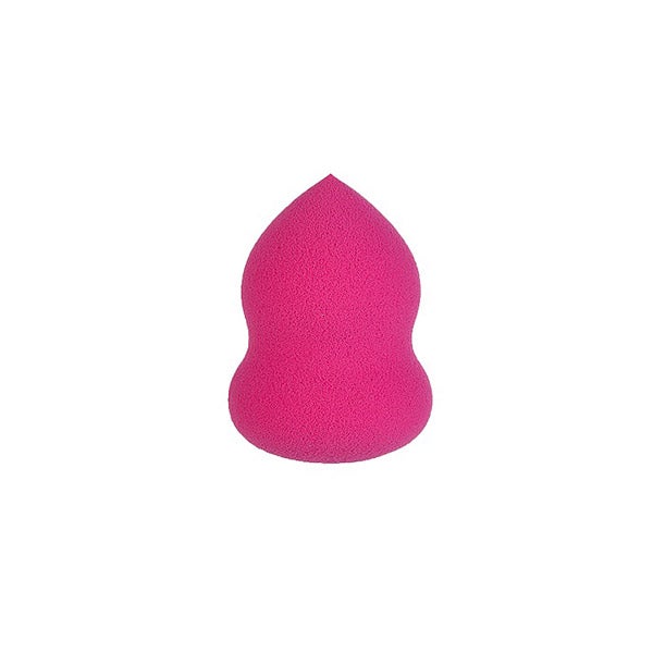 Makeup Sponge Glam