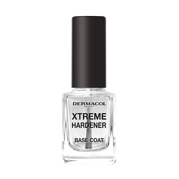 Xtreme Hardener Base Coat
