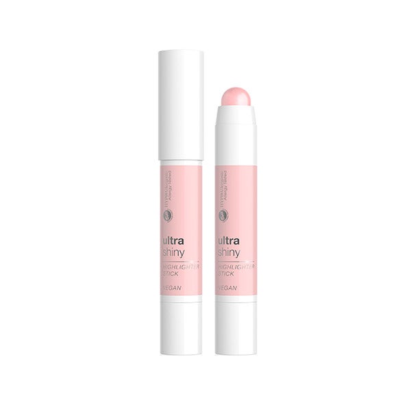 Iluminador Ultra Light