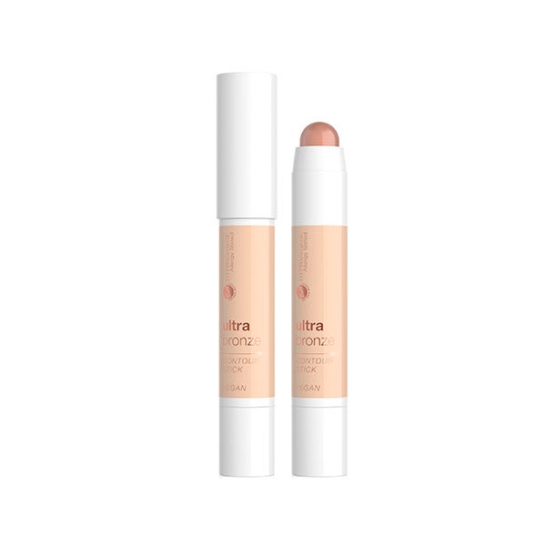 Contorno Ultra Bronze