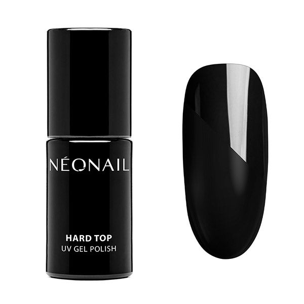 María Pombo Hard Top