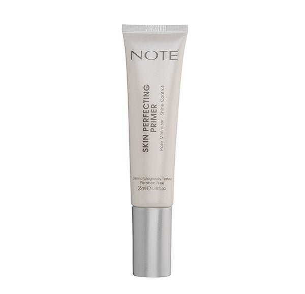 Skin Perfecting Primer