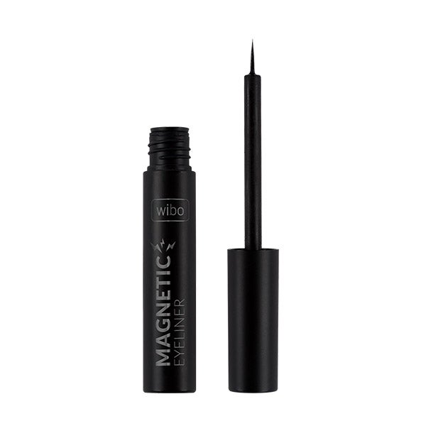Eyeliner Magnetic