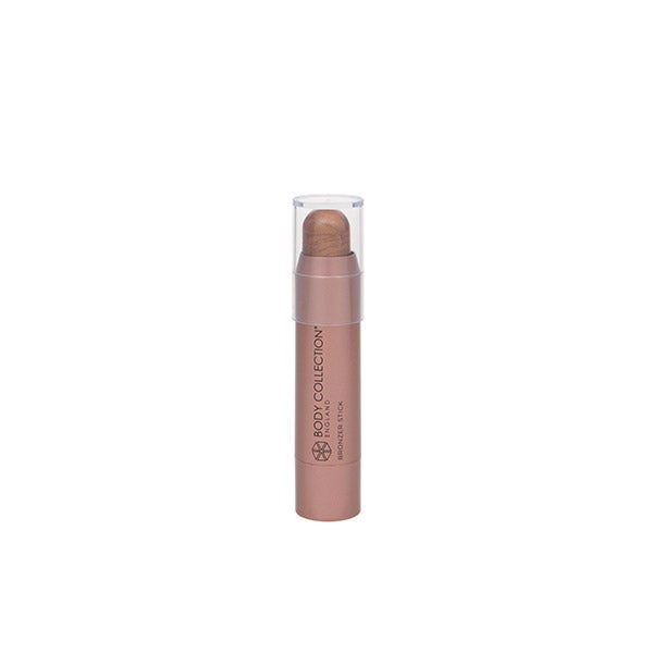 Blusher Stick Bronze