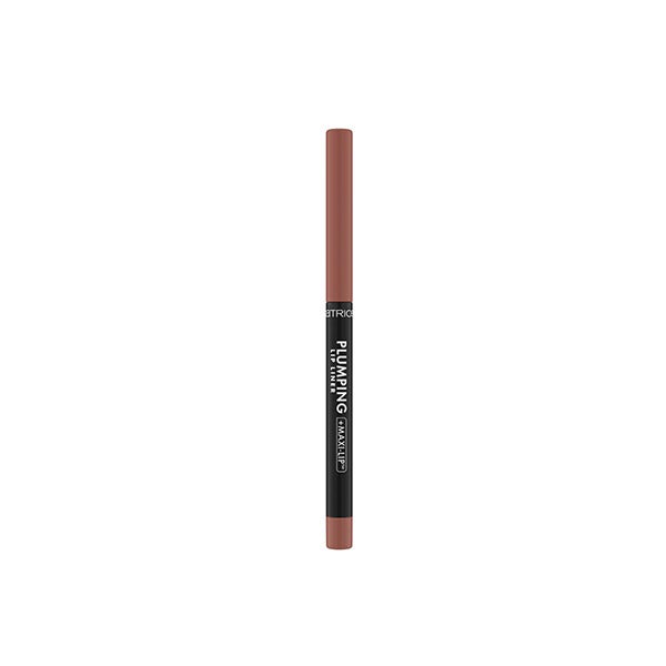 Plumping Perfilador Labios Voluminizador 069