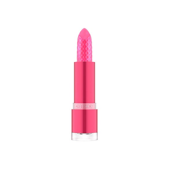 Balsamo Labial Glitter Glam Glow 010
