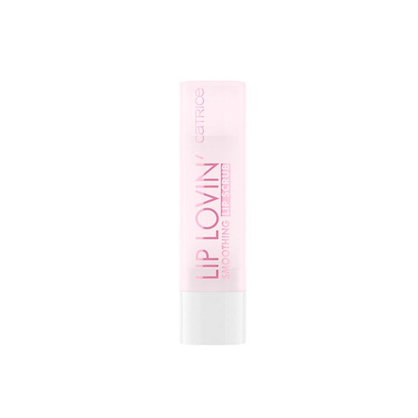 Exfoliante Labial Lip Lovin' 010
