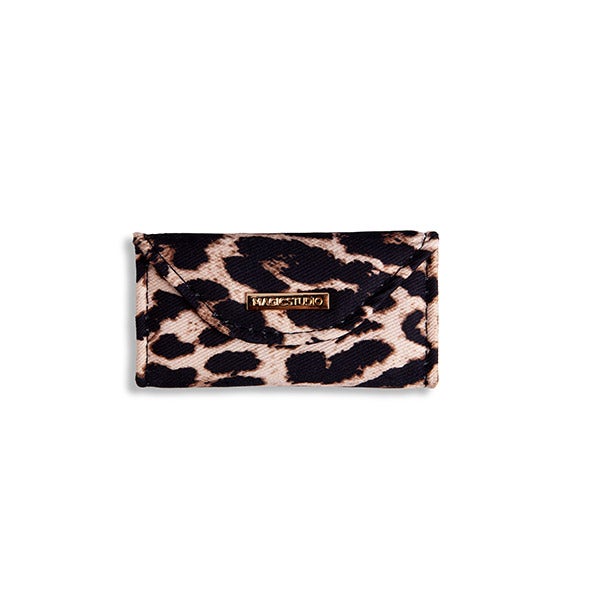 Wild Safari Wild Wallet