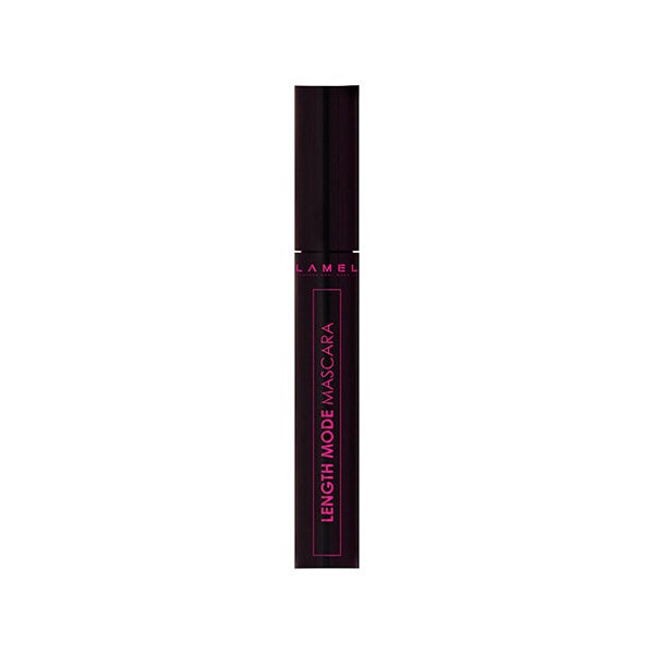 Length Mode Mascara