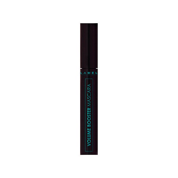 Volume Booster Mascara