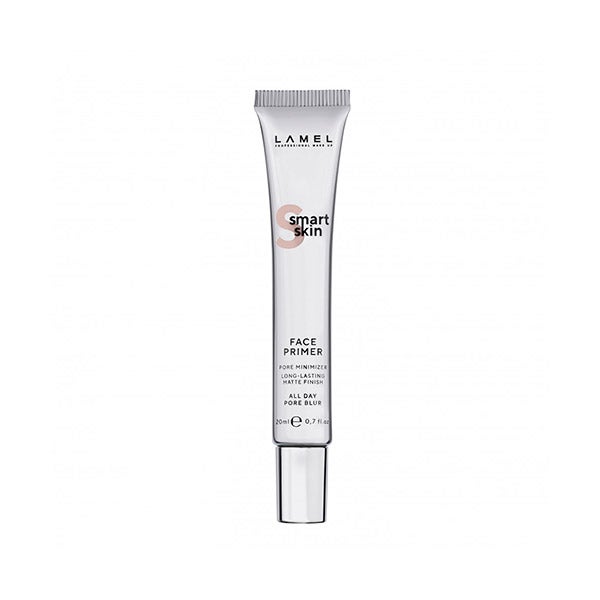 Smart Skin Face Primer
