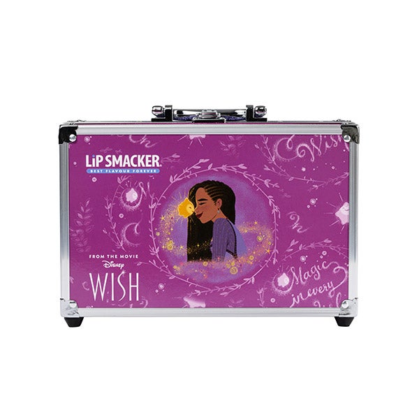 Maletin Wish Make Up