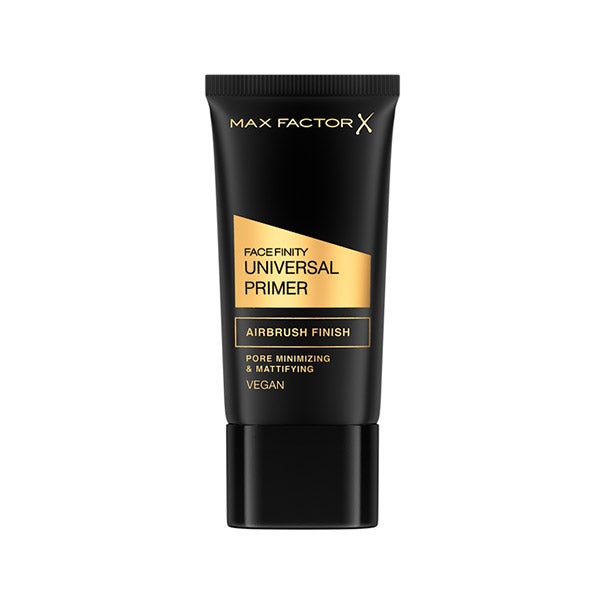 Facefinity Free Primer