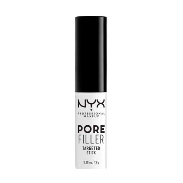 Pore Filler Stick