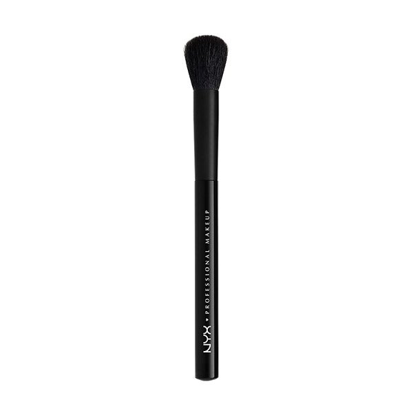Pro Brush Contour