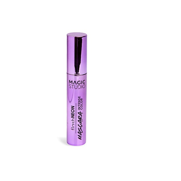 Neon Mascara Intense Color