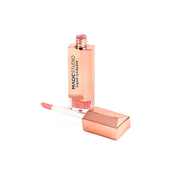 Rose Quartz Liquid Eyeshadow
