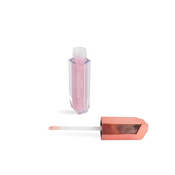 Rose Quartz Lipgloss