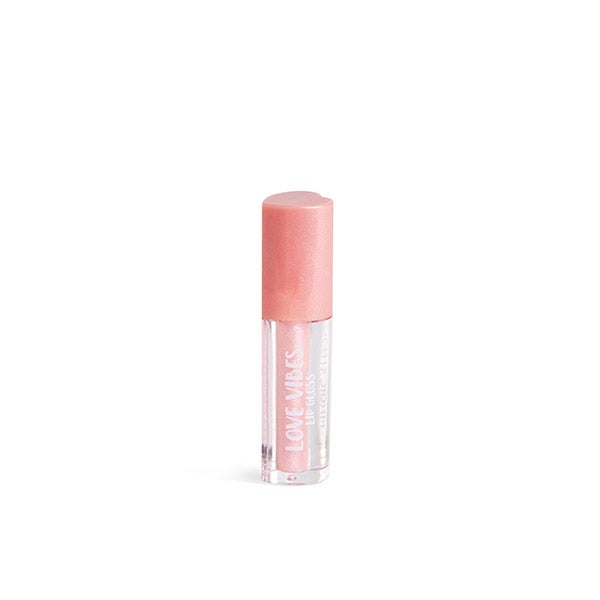 Love Vibes Lip Gloss