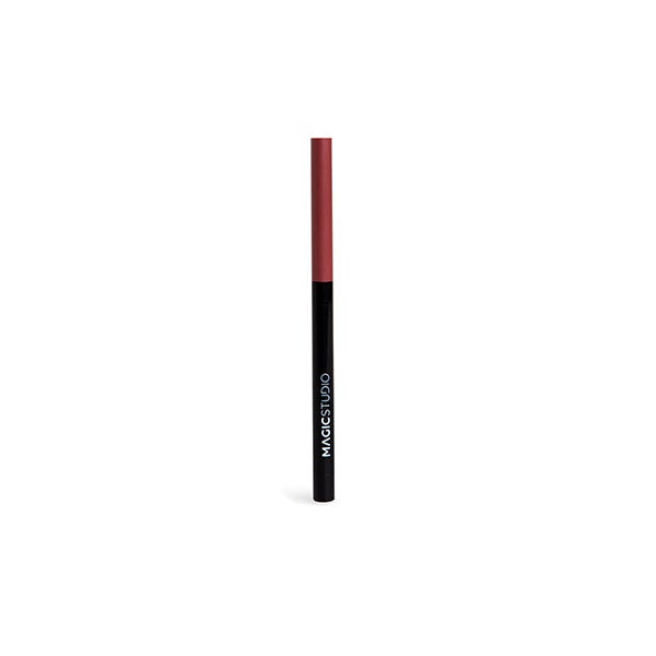 Retractil Lipliner Assorted