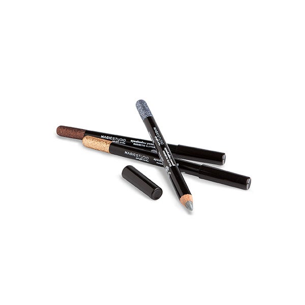 Eyeshadow Pencil Mst