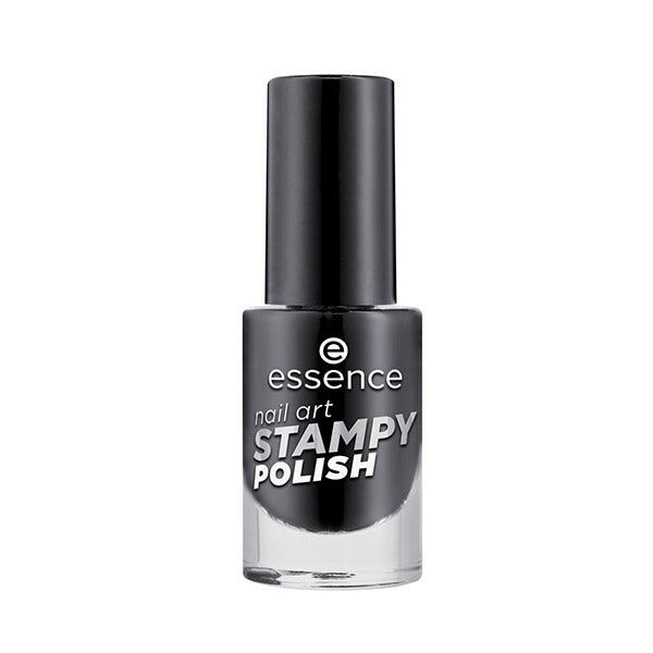 Esmalte Uñas Stamppolish