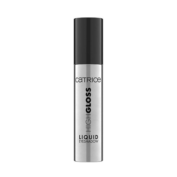 Sombra Ojos Liquida High Gloss 010