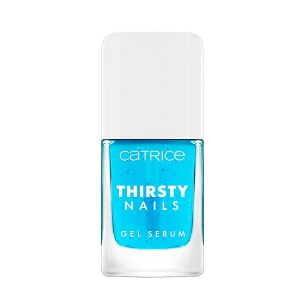Gel Serum Uñas Thirst Nails