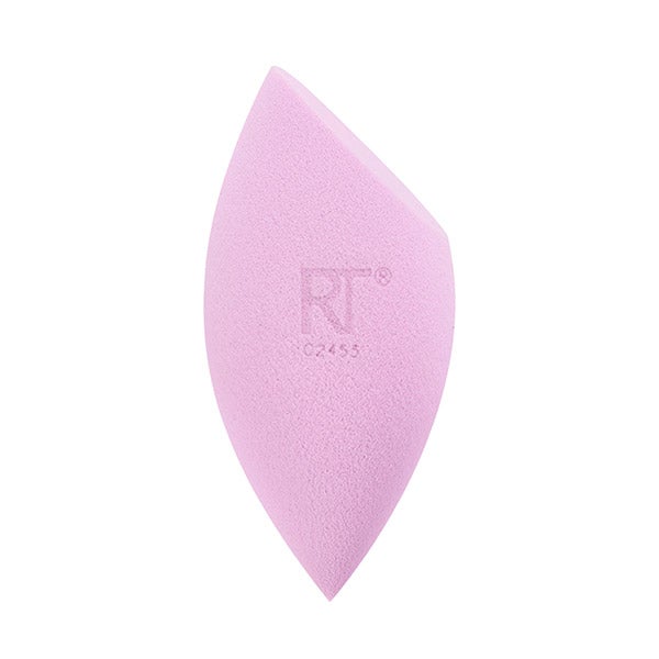 Miracle Concealer Sponge Purple