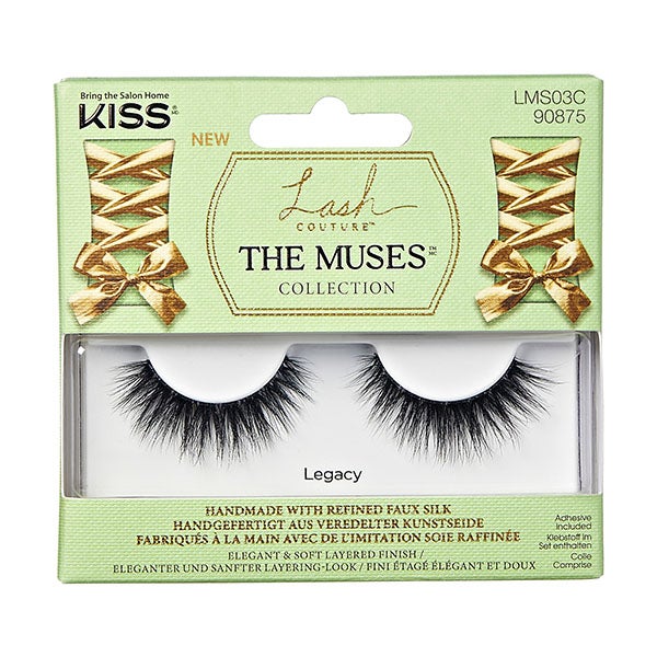 Lash Couture Muses Collection 03