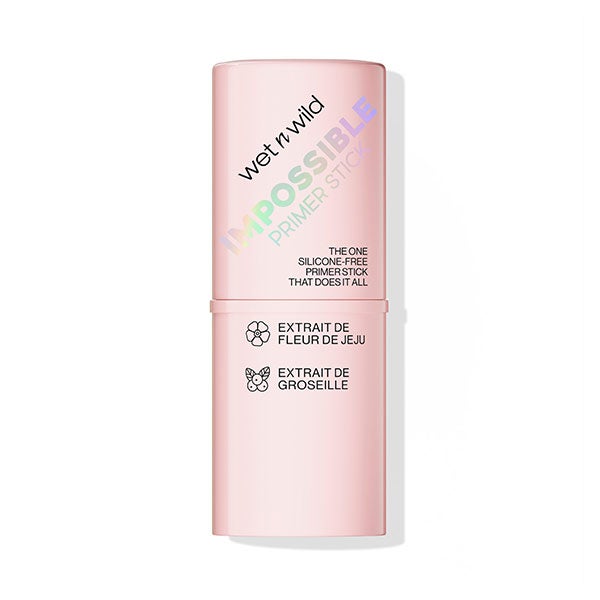 Impossible Primer Stick