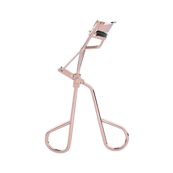 High On Lash Eyelash Curler