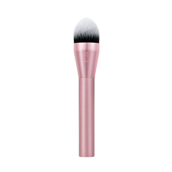 Power Pigment Blush Brush