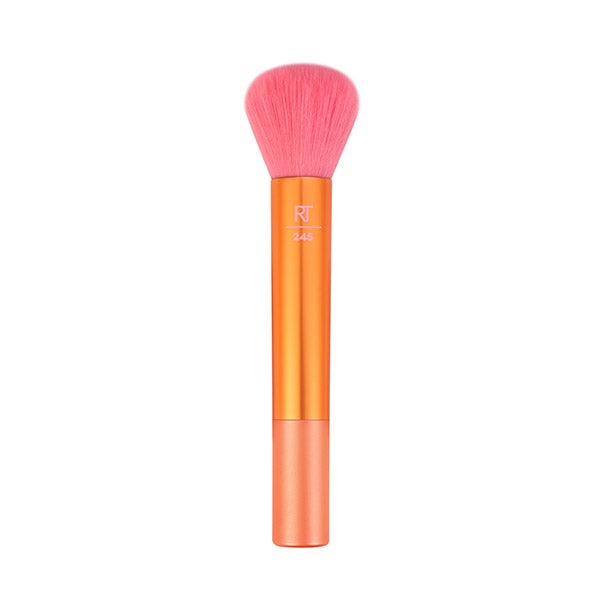 Hyperbrights Glow Off Multitasking Brush
