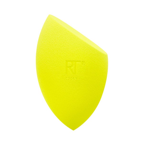 Hyperbrights Miracle Sponge