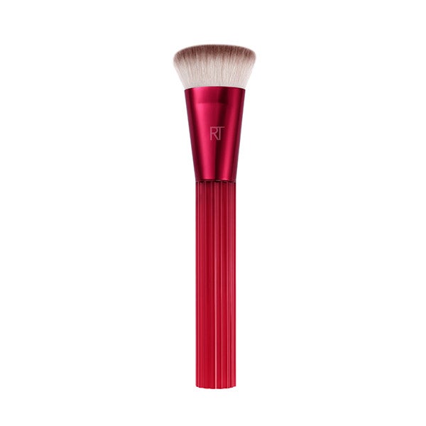 Solar Power Soft Shadow Contour Brush